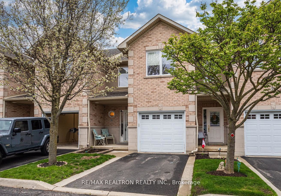 81-valridge-drive-hamilton-ontario-x13112982
