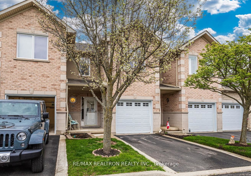 81-valridge-drive-hamilton-ontario-x13112982