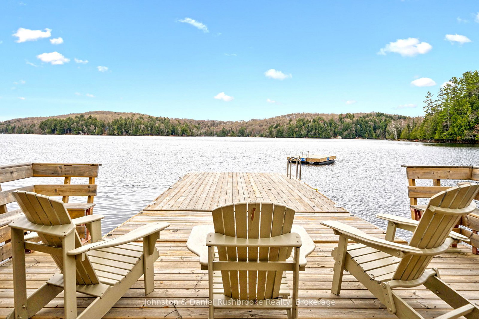 29-ena-drive-huntsville-ontario-x13112986