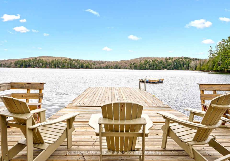 29-ena-drive-huntsville-ontario-x13112986
