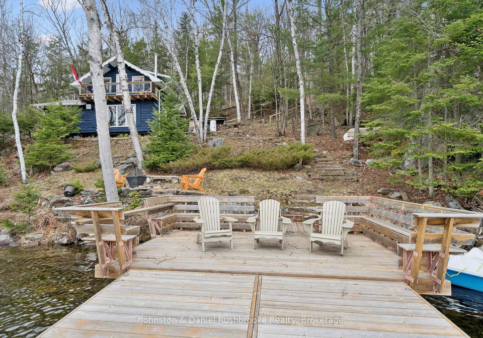 29-ena-drive-huntsville-ontario-x13112986