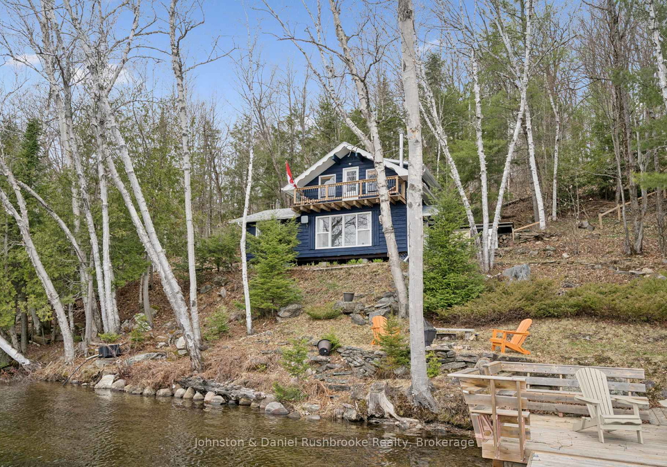 29-ena-drive-huntsville-ontario-x13112986