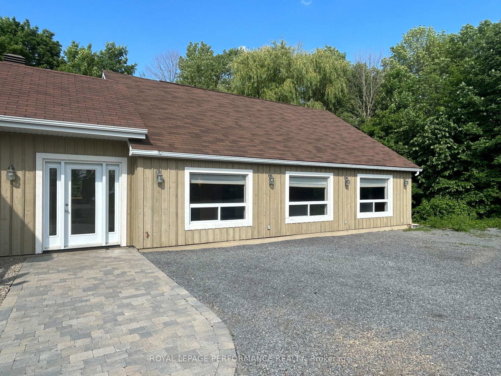 2487-huntley-road-ottawa-ontario-x13112992
