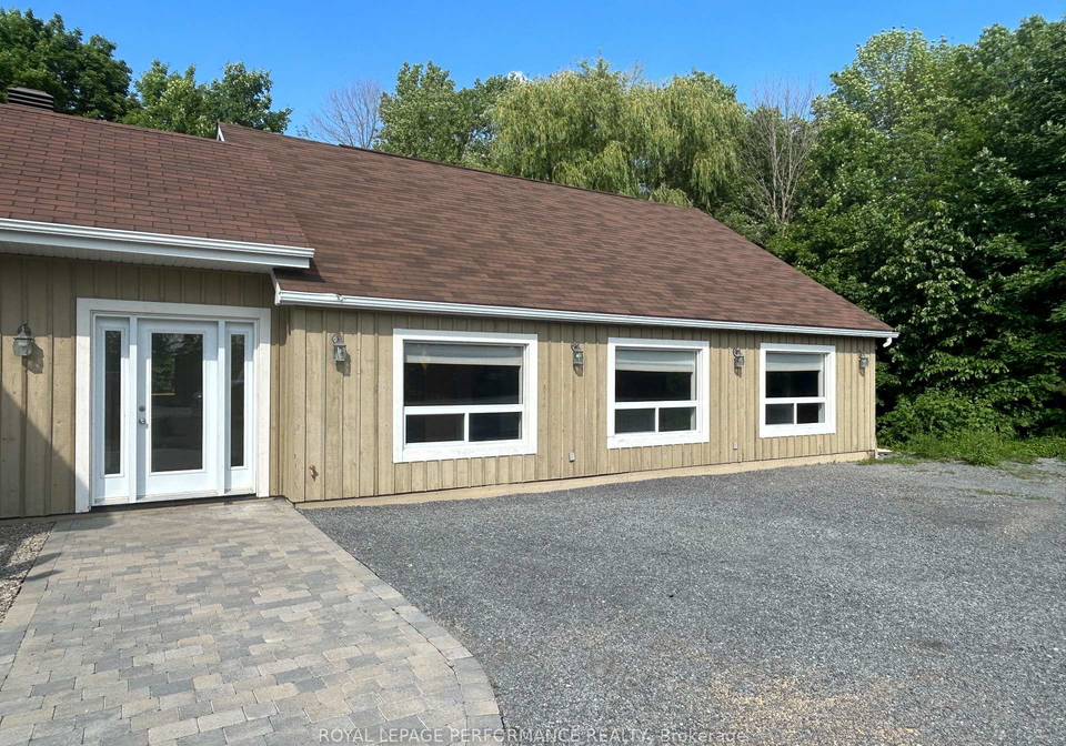 2487-huntley-road-ottawa-ontario-x13112992