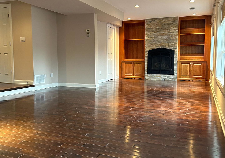 2487-huntley-road-ottawa-ontario-x13112992
