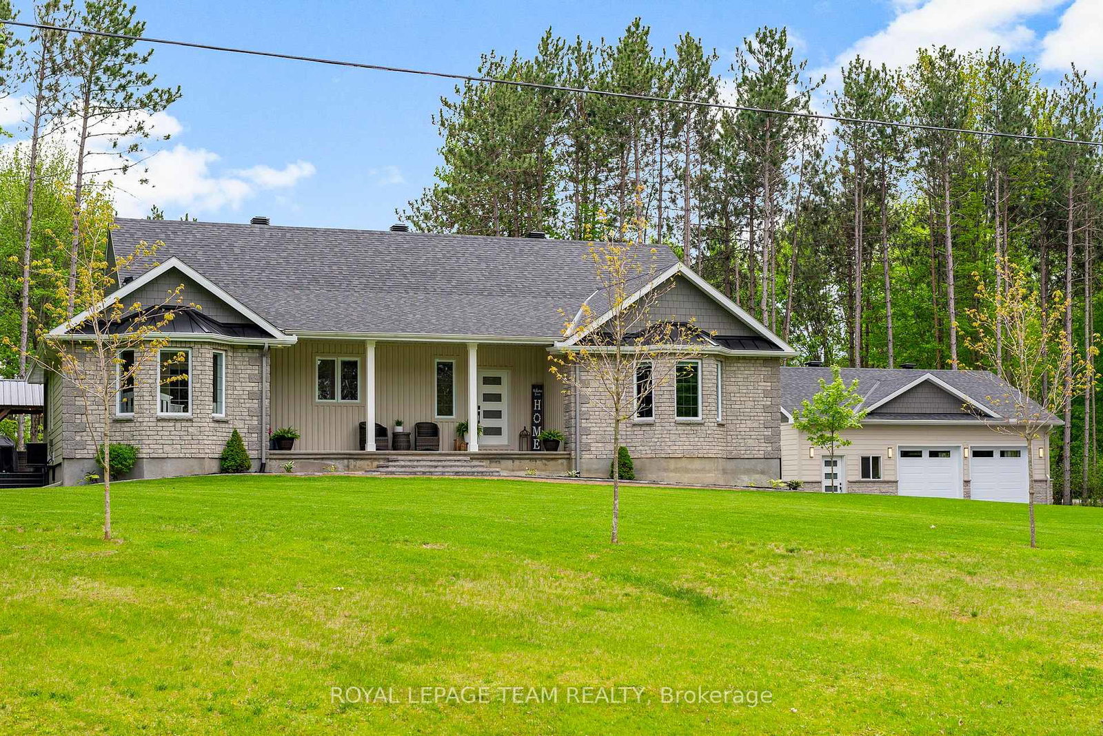 108-royal-troon-lane-ottawa-ontario-x13112994