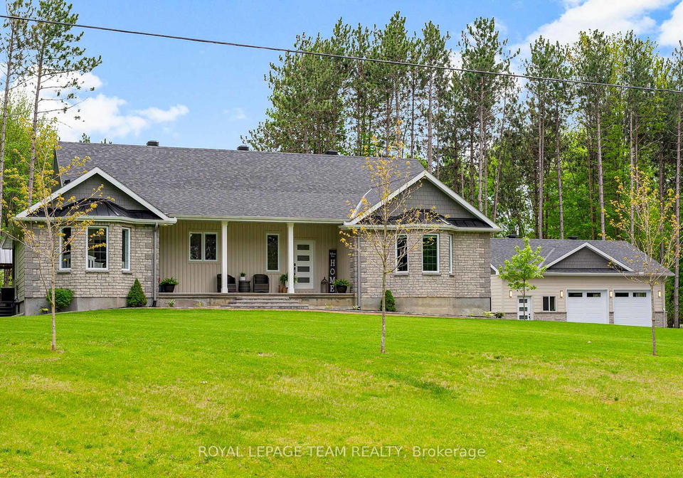108-royal-troon-lane-ottawa-ontario-x13112994