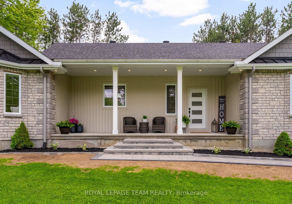 108-royal-troon-lane-ottawa-ontario-x13112994
