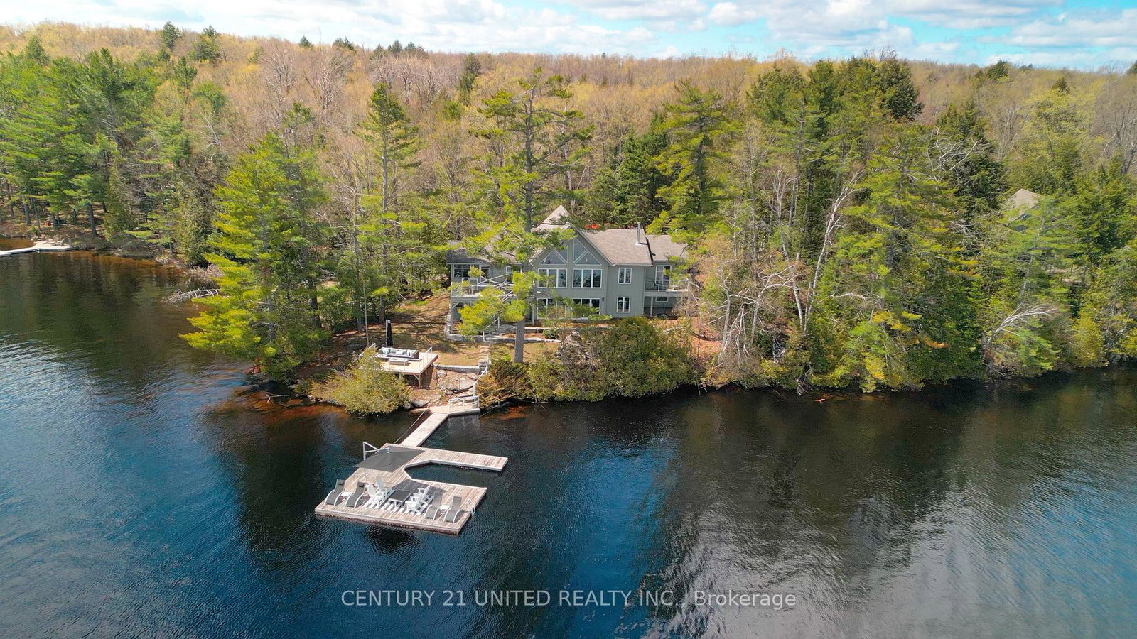 3632-county-road-507-trent-lakes-ontario-x13113068