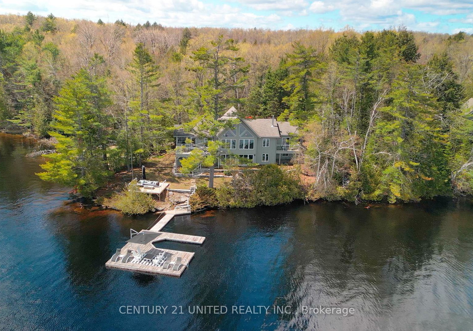 3632-county-road-507-trent-lakes-ontario-x13113068