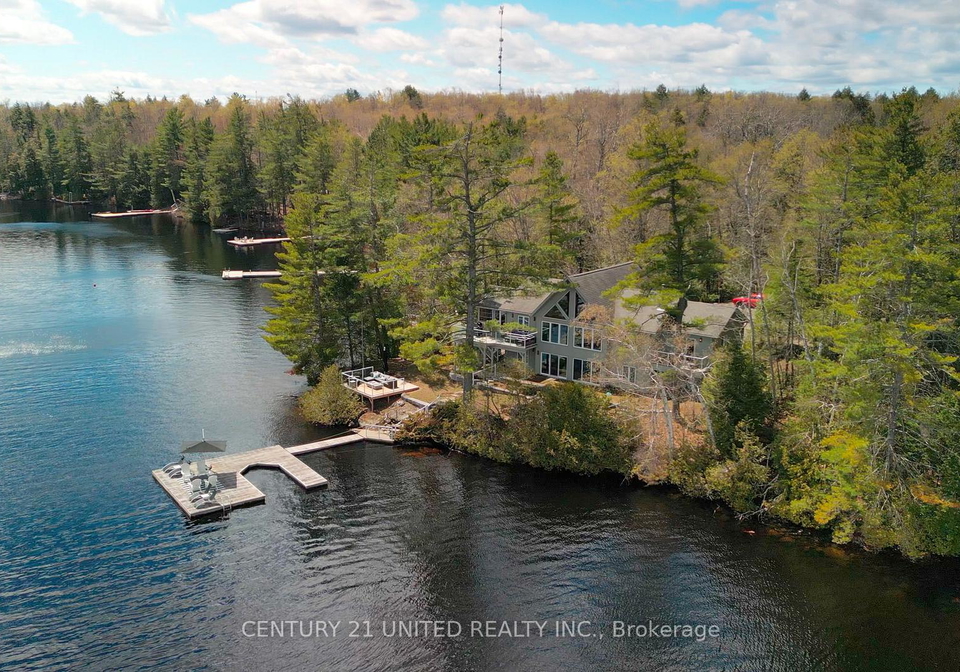 3632-county-road-507-trent-lakes-ontario-x13113068