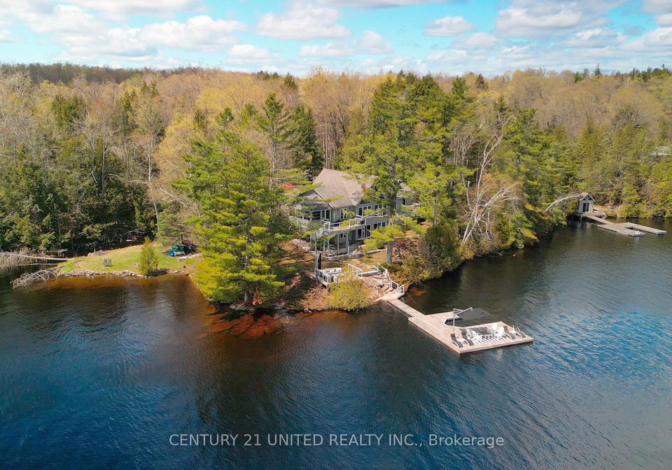 3632-county-road-507-trent-lakes-ontario-x13113068