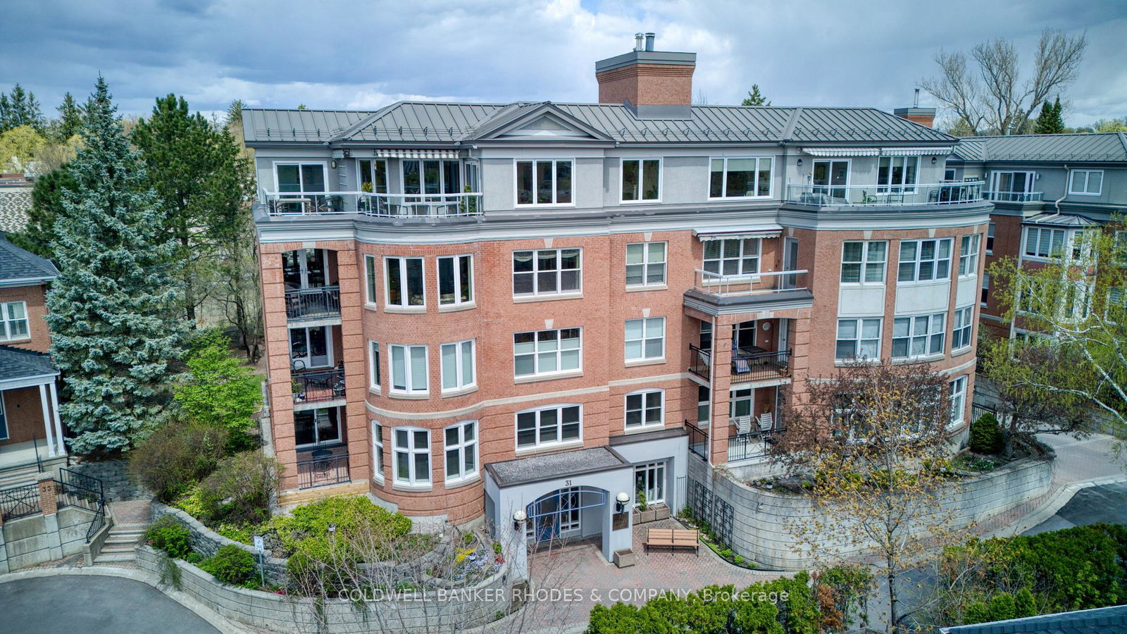 31-durham-private-ottawa-ontario-x13113070