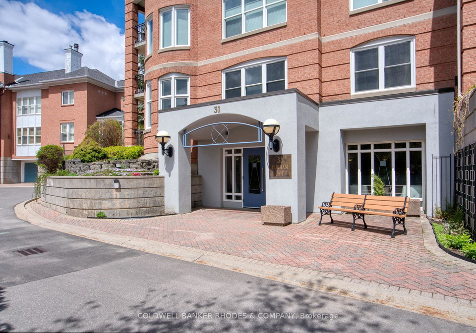 31-durham-private-ottawa-ontario-x13113070