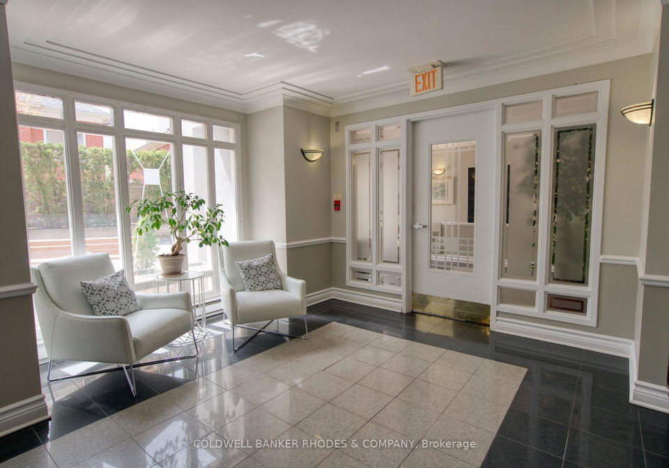 31-durham-private-ottawa-ontario-x13113070