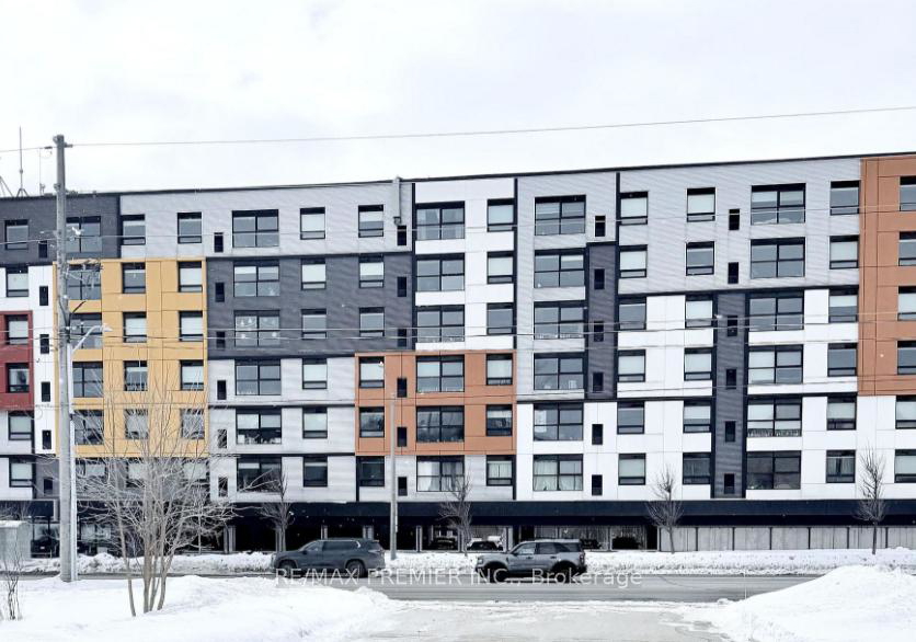 1291-gordon-street-guelph-ontario-x13113072