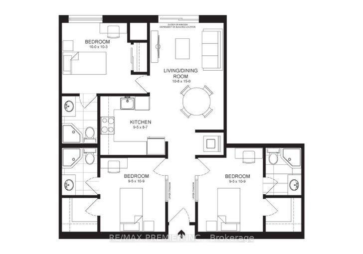 1291-gordon-street-guelph-ontario-x13113072