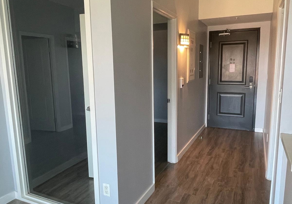 1291-gordon-street-guelph-ontario-x13113072