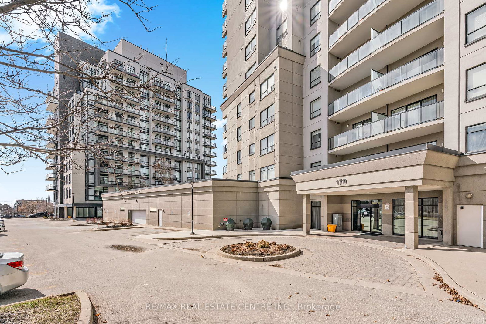 170-water-street-n-cambridge-ontario-x13113088