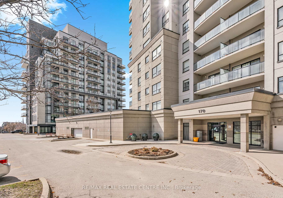 170-water-street-n-cambridge-ontario-x13113088