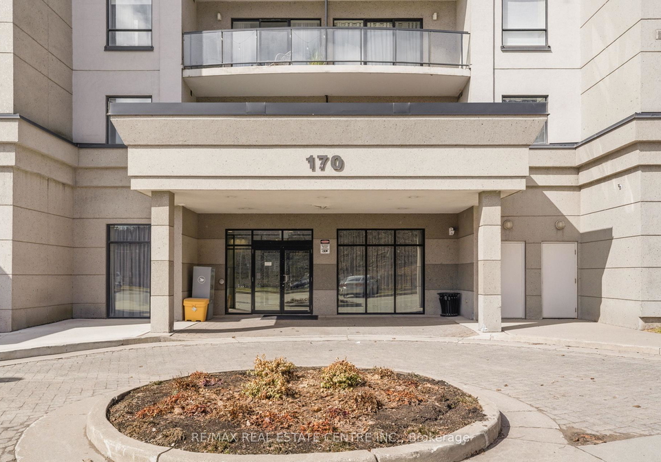 170-water-street-n-cambridge-ontario-x13113088