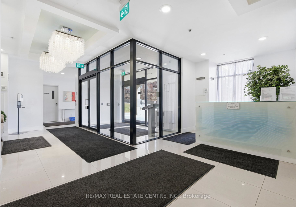 170-water-street-n-cambridge-ontario-x13113088