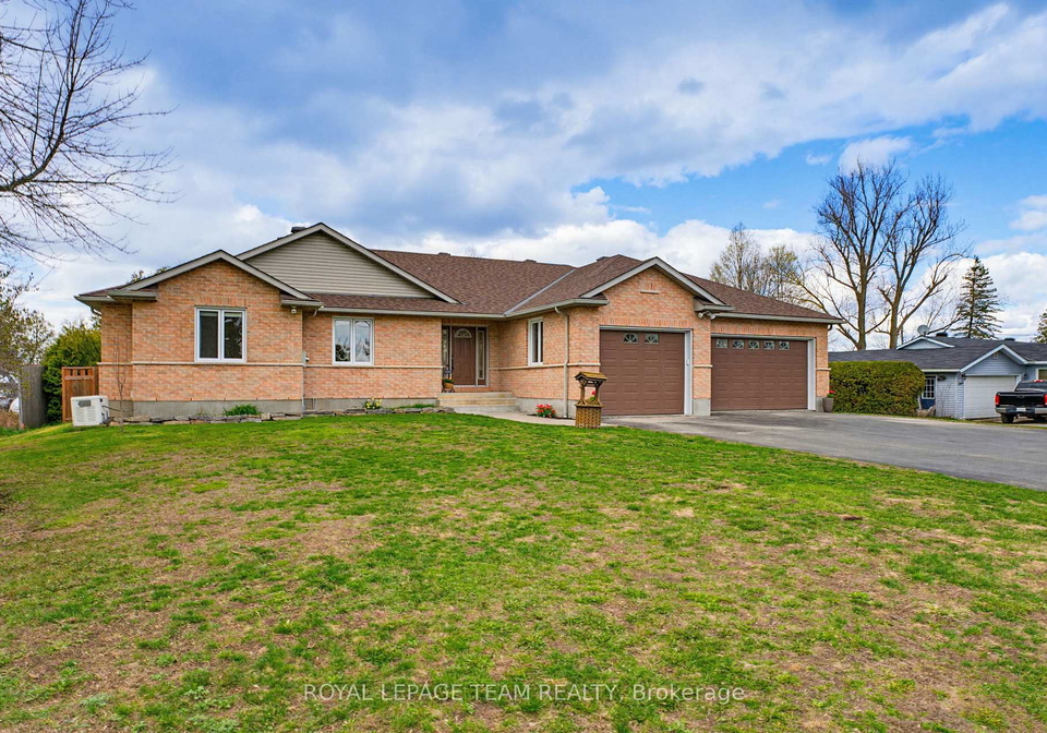 2141-river-road-north-grenville-ontario-x13113092