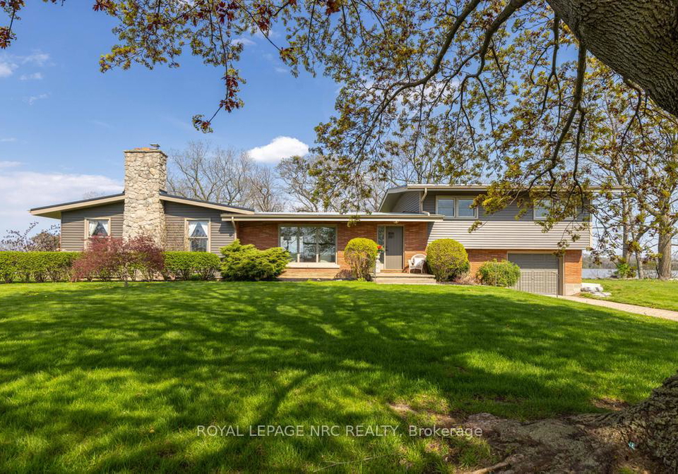 4521-twenty-first-street-lincoln-ontario-x13113096