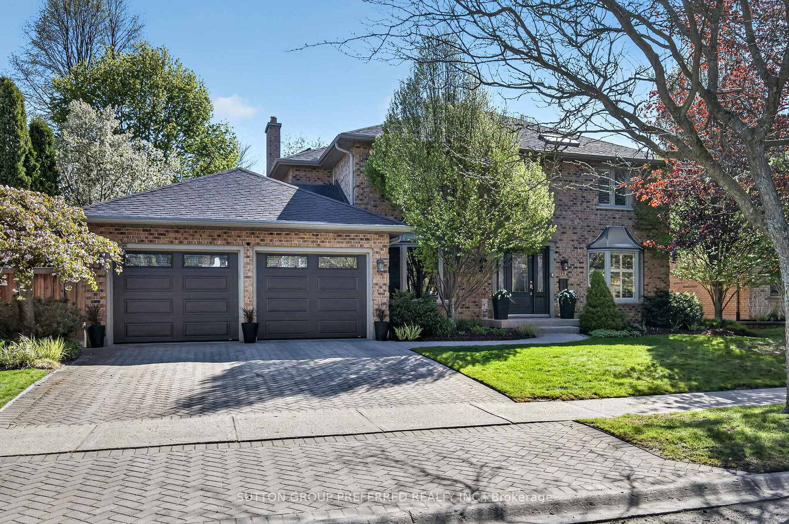 372-grangeover-avenue-london-north-ontario-x13113104