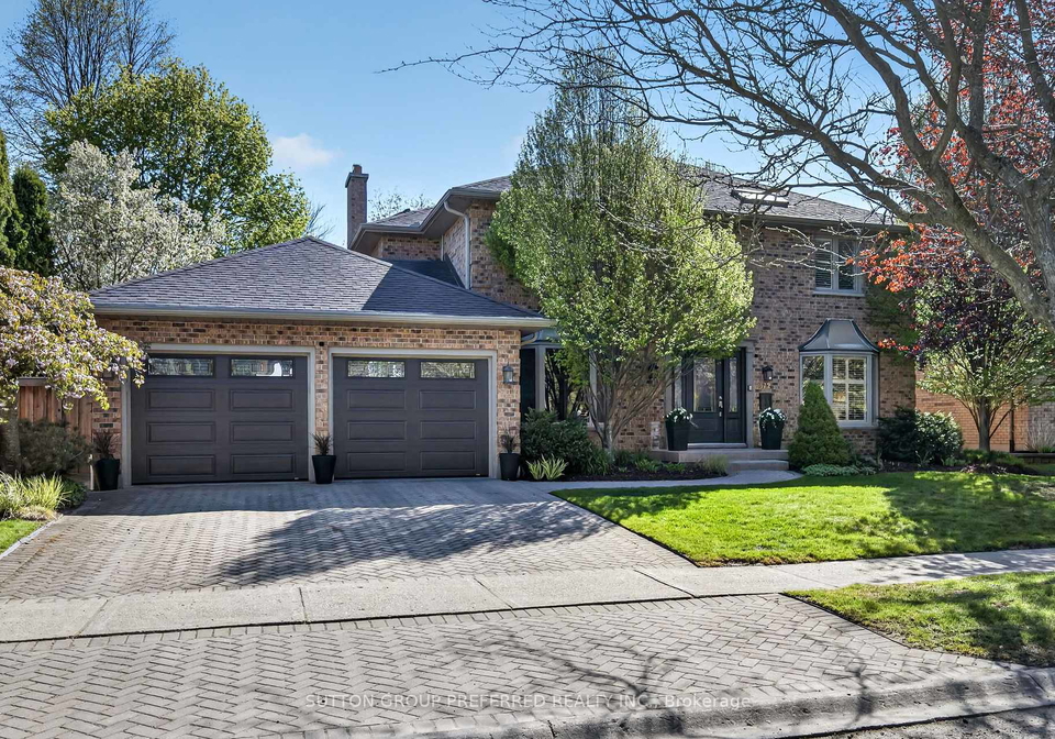 372-grangeover-avenue-london-north-ontario-x13113104