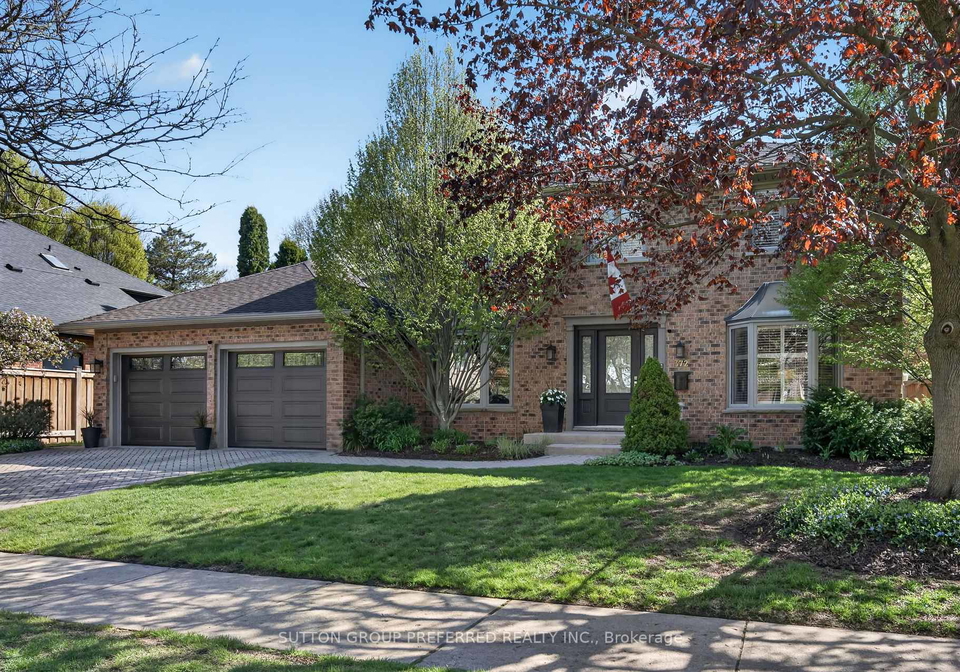 372-grangeover-avenue-london-north-ontario-x13113104