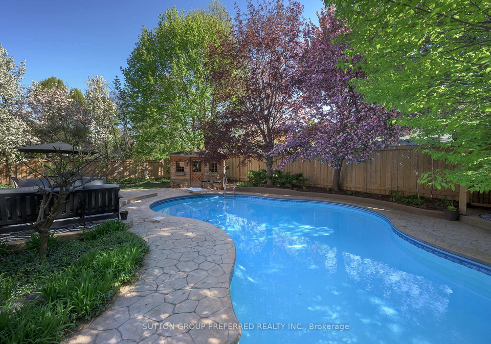372-grangeover-avenue-london-north-ontario-x13113104