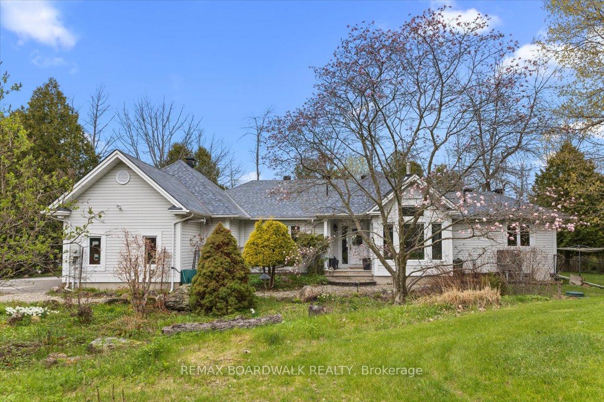212-sheldon-road-rideau-lakes-ontario-x13113108