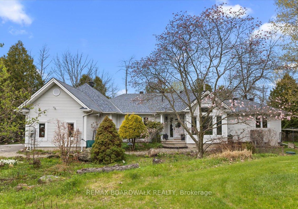 212-sheldon-road-rideau-lakes-ontario-x13113108