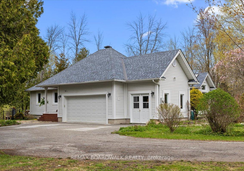 212-sheldon-road-rideau-lakes-ontario-x13113108