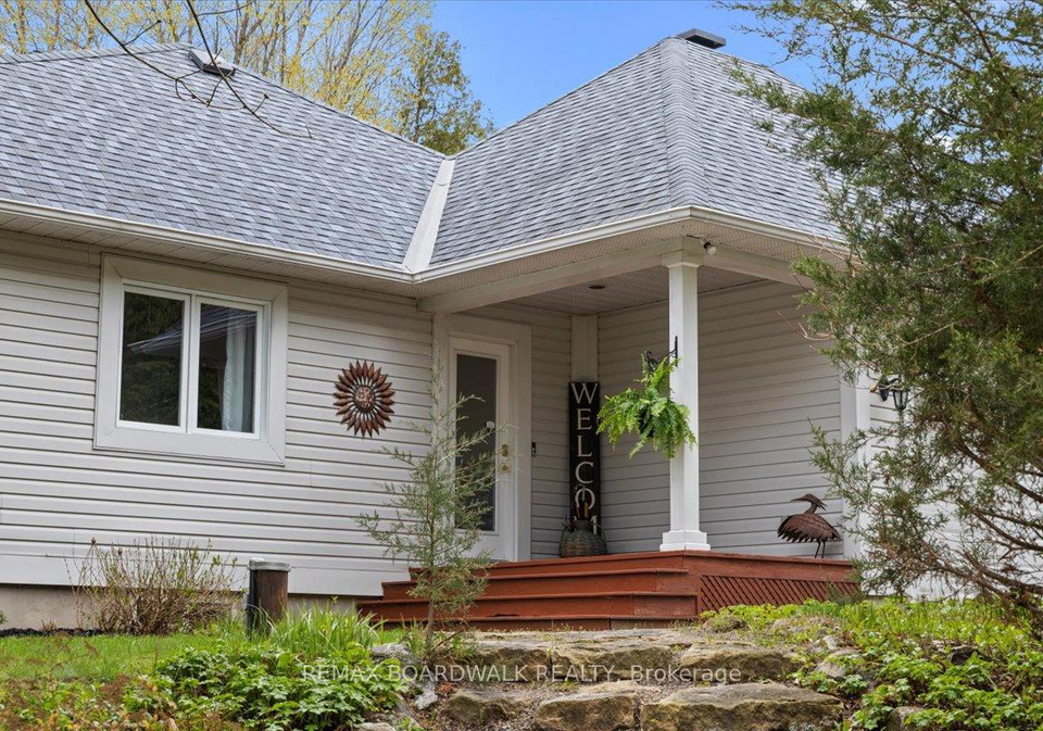 212-sheldon-road-rideau-lakes-ontario-x13113108