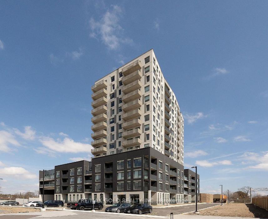 1333-weber-street-e-kitchener-ontario-x13113112