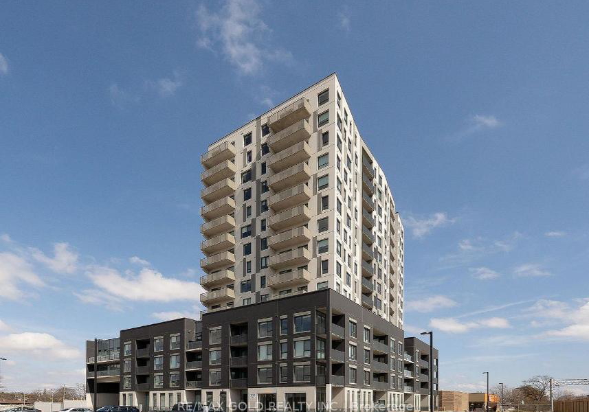 1333-weber-street-e-kitchener-ontario-x13113112