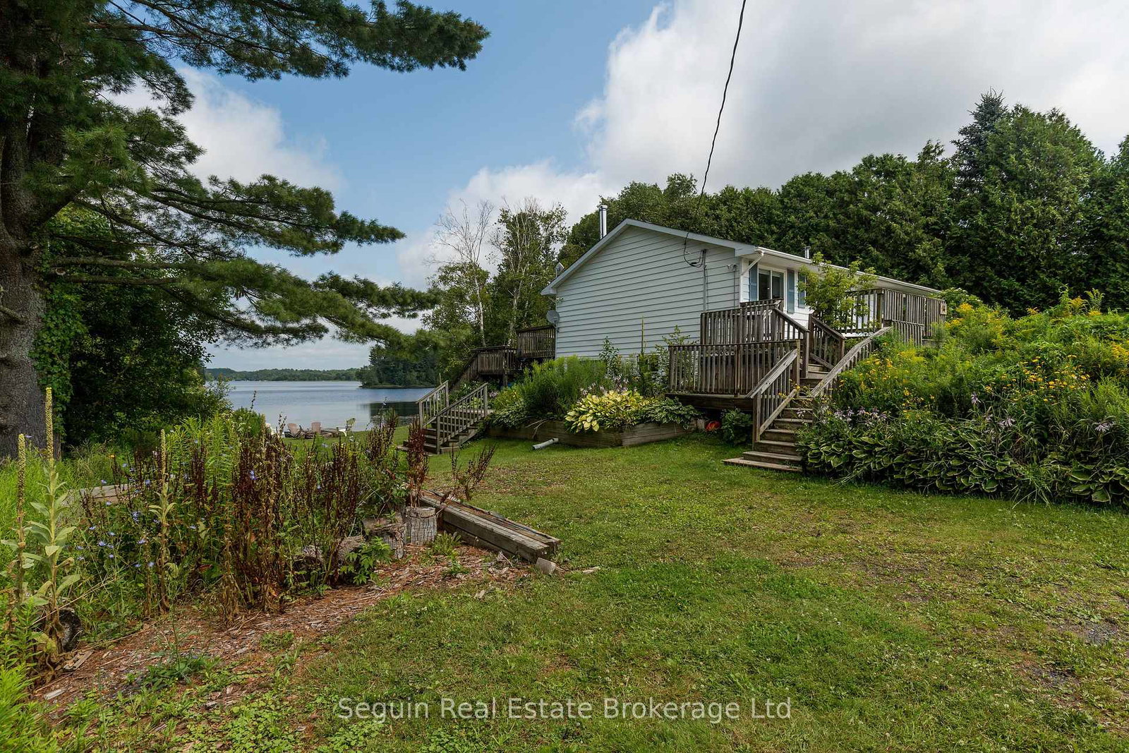 14-jordan-lane-seguin-ontario-x13113118