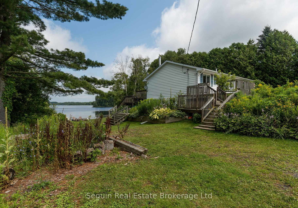 14-jordan-lane-seguin-ontario-x13113118