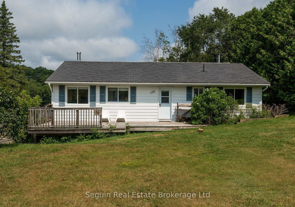 14-jordan-lane-seguin-ontario-x13113118