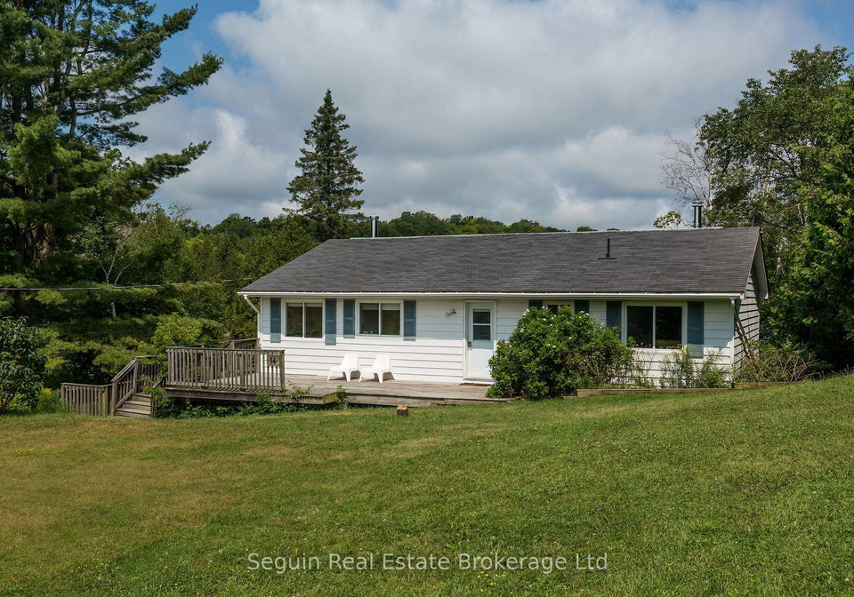 14-jordan-lane-seguin-ontario-x13113118