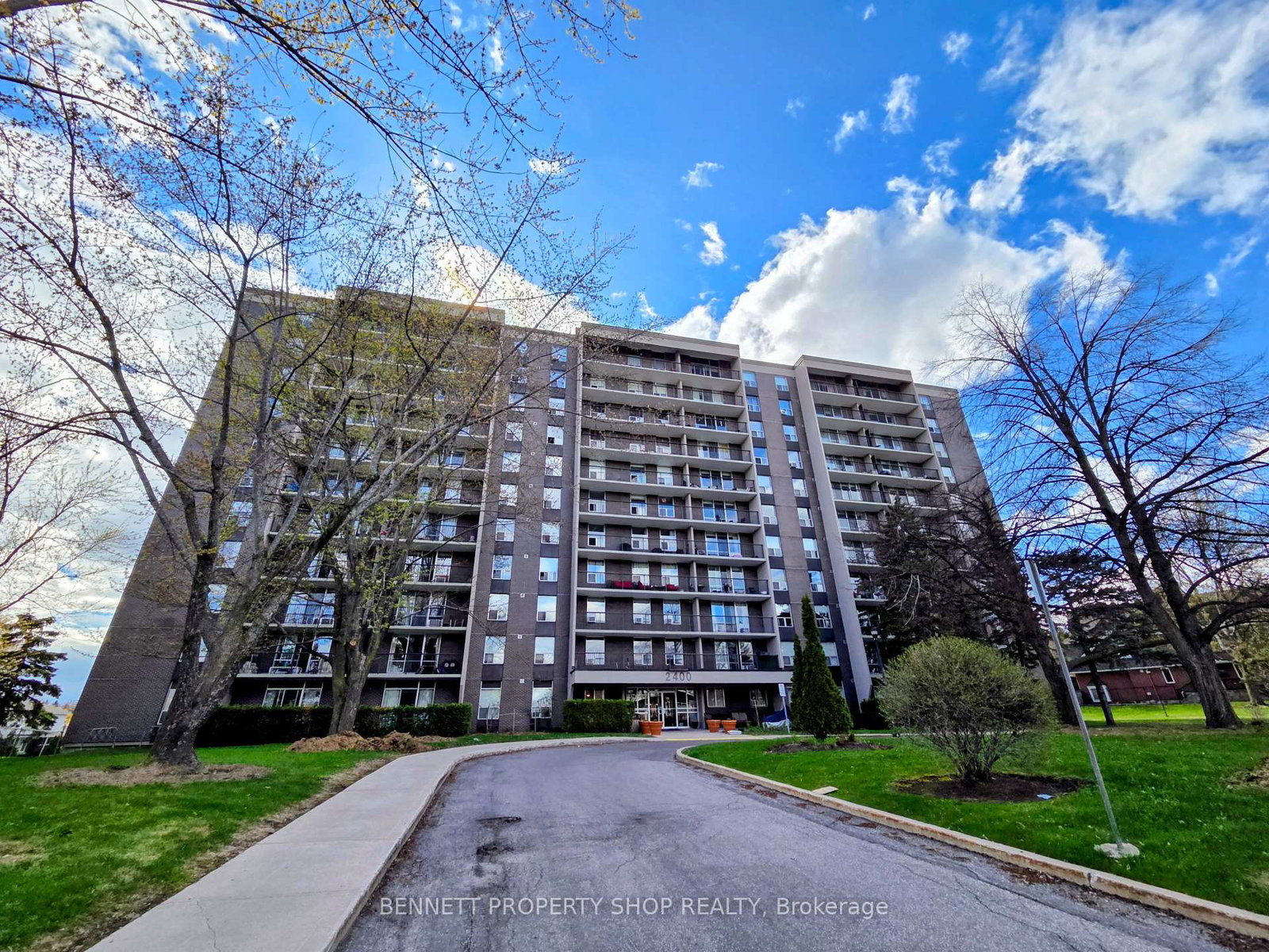 2400-virginia-drive-ottawa-ontario-x13113120