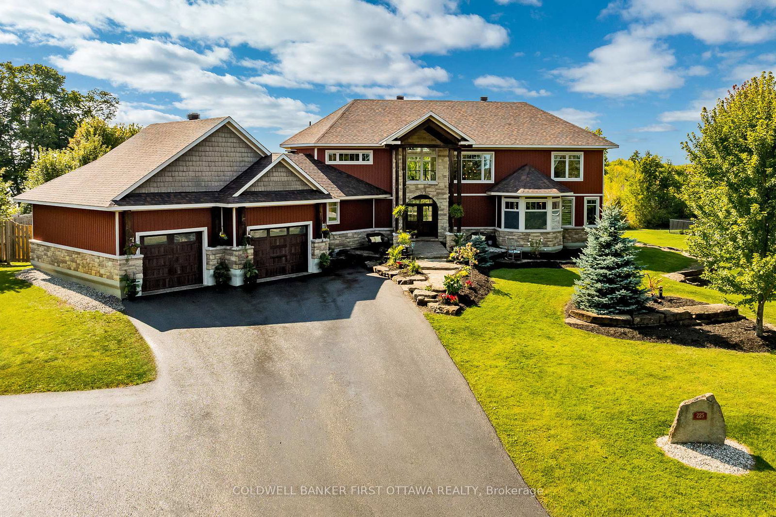 225-hillcrest-drive-mississippi-mills-ontario-x13113124