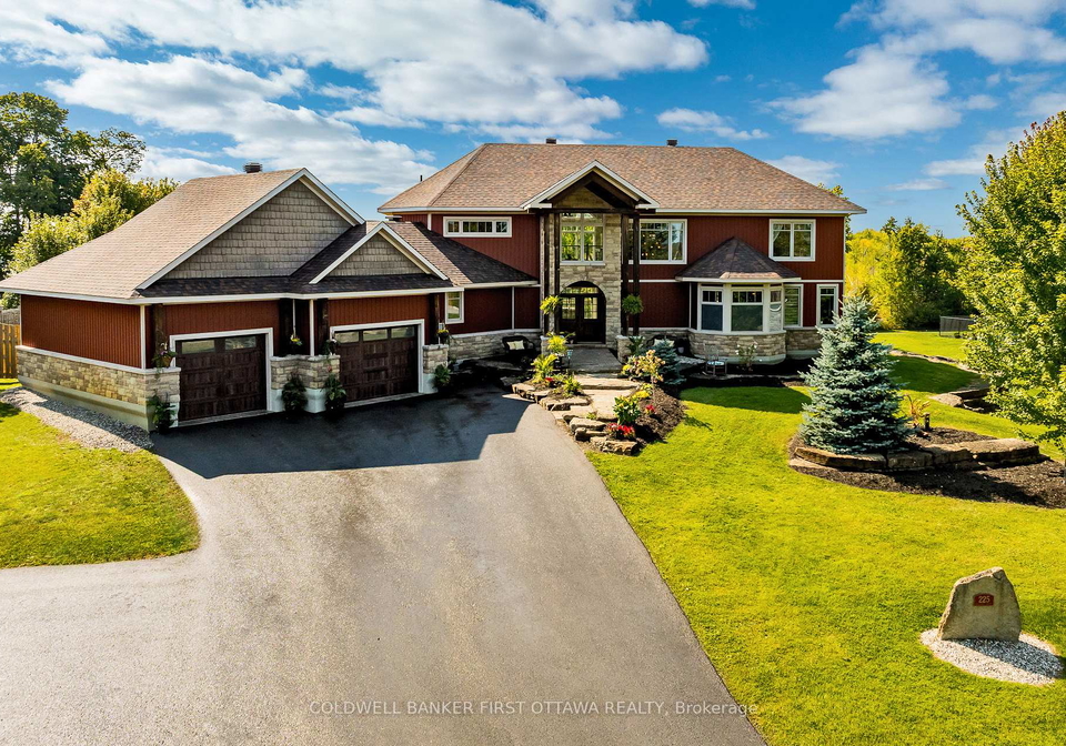 225-hillcrest-drive-mississippi-mills-ontario-x13113124