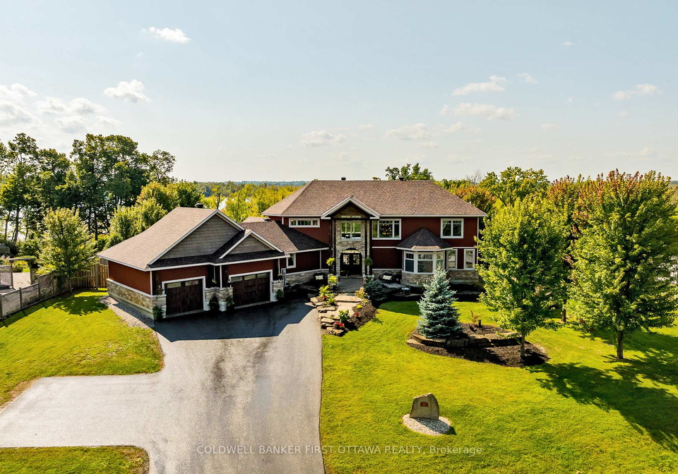 225-hillcrest-drive-mississippi-mills-ontario-x13113124