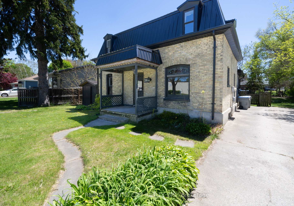 240-maitland-street-strathroy-caradoc-ontario-x13113154