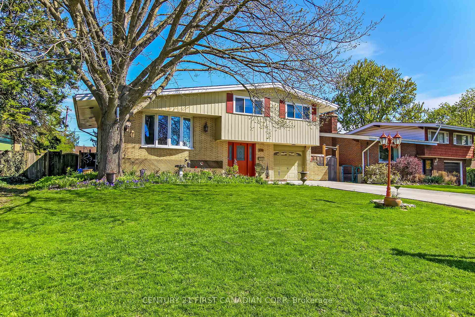 276-southcrest-drive-london-south-ontario-x13113158
