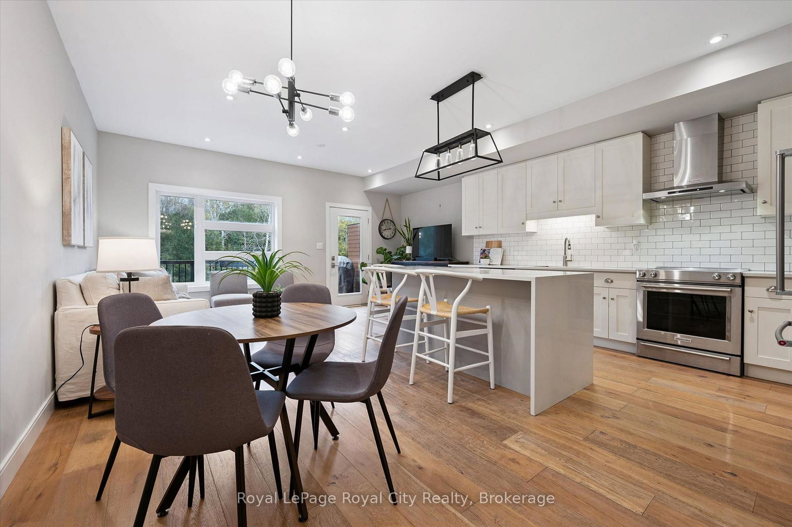 60-arkell-road-guelph-ontario-x13113164