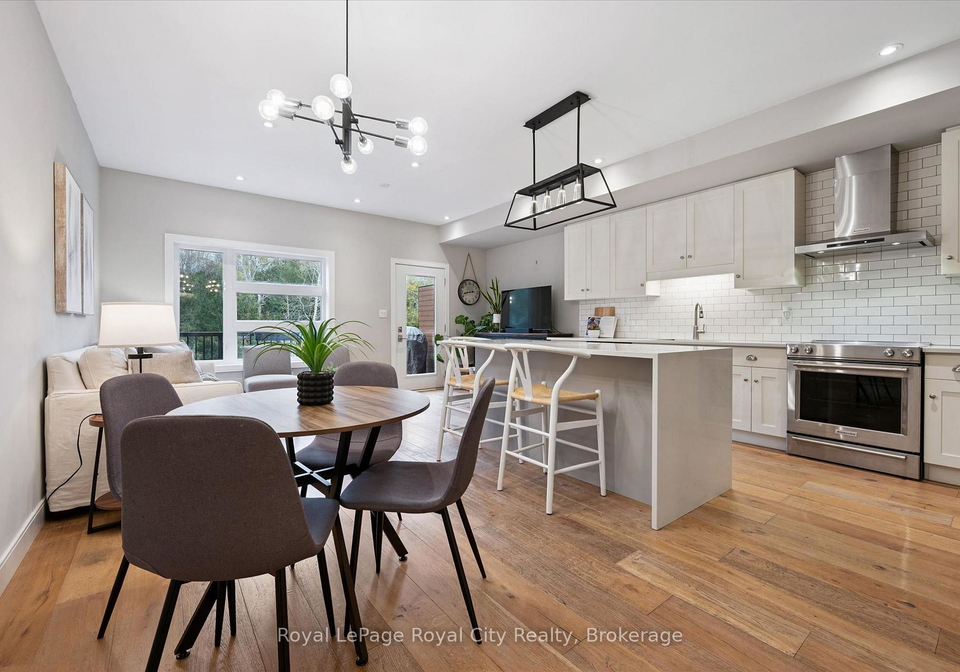 60-arkell-road-guelph-ontario-x13113164